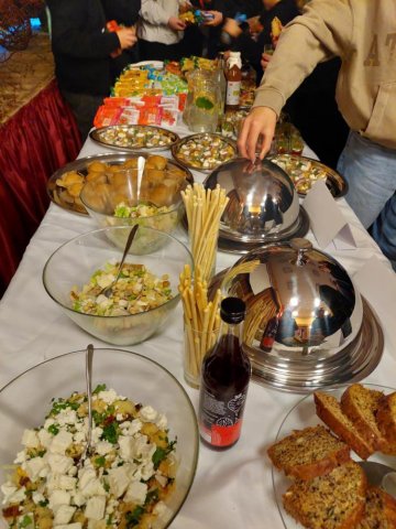 Messengercreation1C306169-9980-47C4-AA65-4E39481BD02A